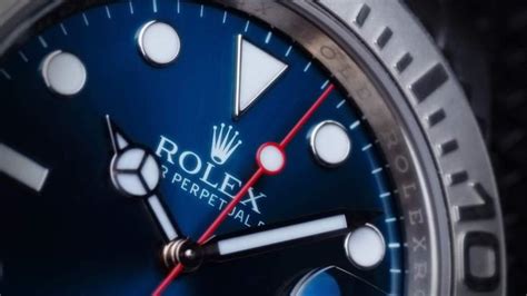 what does a rolex service consist of|Rolex service providers.